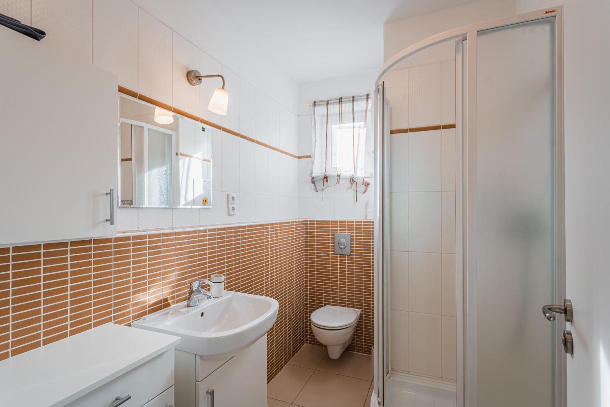 K2 Aparthotel Klinovec Views - Mezonet Apt Лоучна-под-Кліновцем Екстер'єр фото